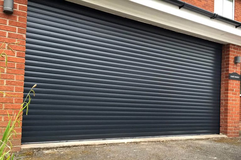 What is the best garage door material? Dream Installations