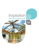 Global Conservatory Roof