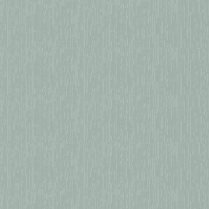 7038 Grey