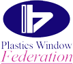 Plastics Window Federation