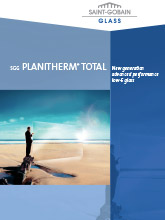 Planitherm Total Plus