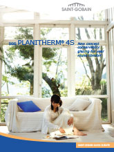 Planitherm 4S