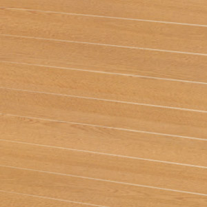 Golden Oak Laminate