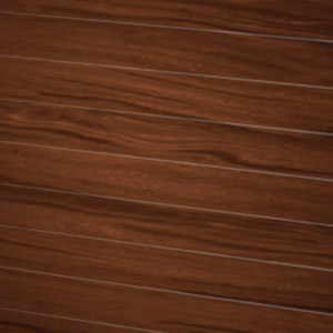 Rosewood Laminate