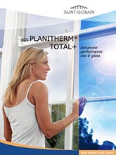 Planitherm brochure thumbnail