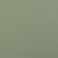 Chartwell Green