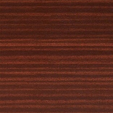 Mahogany 013