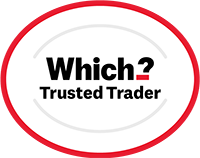 Which? trusted trader