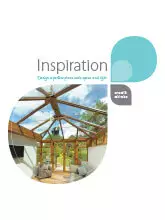 Global Conservatory Roof