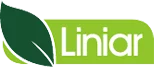 Liniar