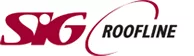 SIG Roofline