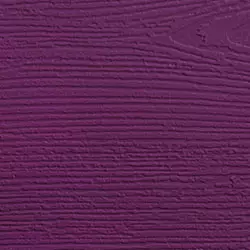 Aubergine
