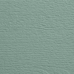Chartwell Green