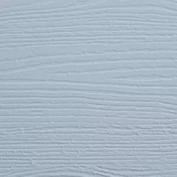 Duck Egg Blue