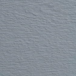 French Grey