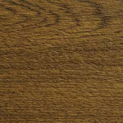 Golden Oak