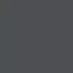 Anthracite Grey
