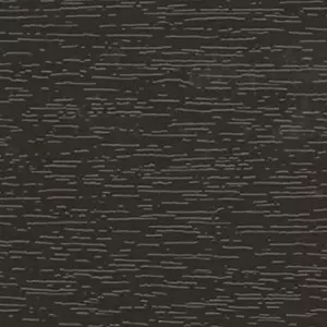 Black Brown