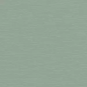 Chartwell Green