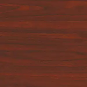 Cherrywood