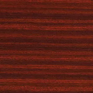 Mahogany